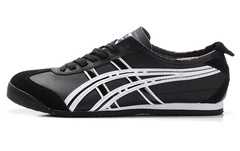 Asics Mexico 66 low  asics tiger mexico sport
